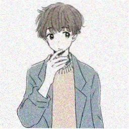 读者夜行九幽头像